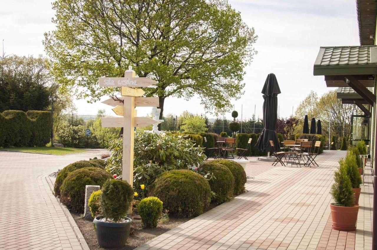 Apartament Skandynawski Nowe Worowo Dış mekan fotoğraf