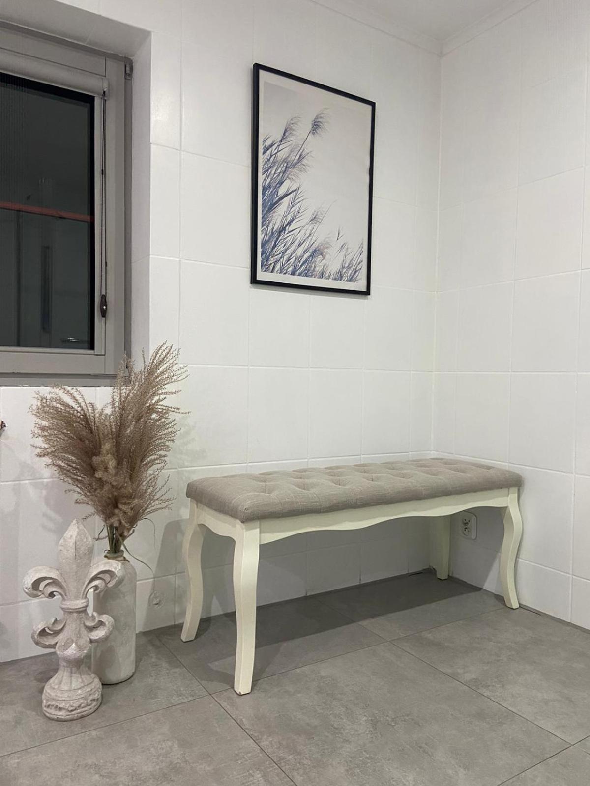 Apartament Skandynawski Nowe Worowo Dış mekan fotoğraf