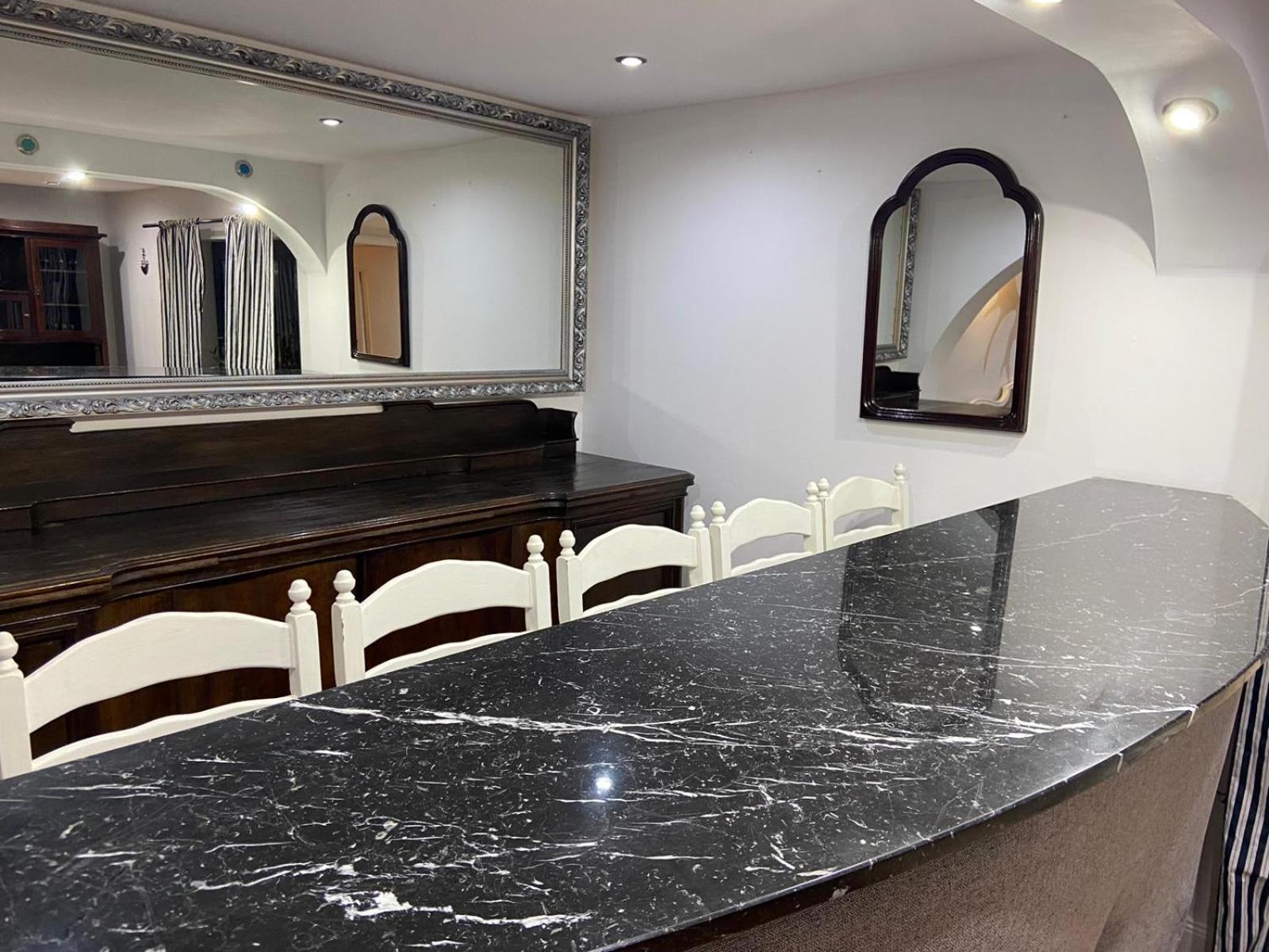 Apartament Skandynawski Nowe Worowo Dış mekan fotoğraf